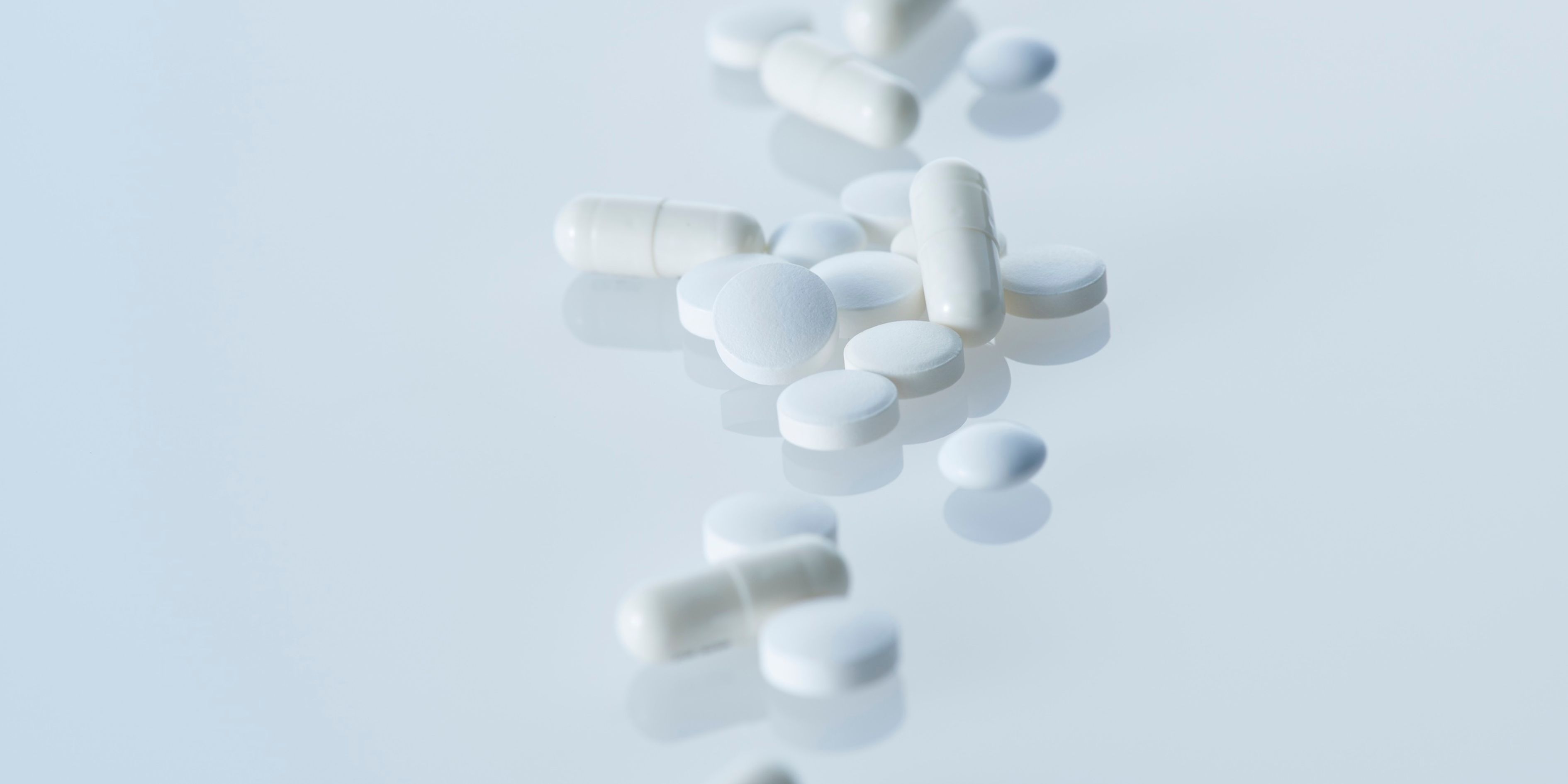 Xanax Withdrawal Symptoms, Timeline, and Treatment