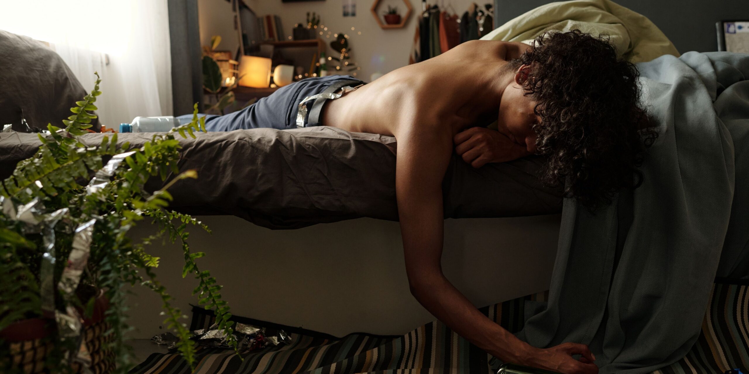 What Is High-Functioning Alcoholism? Signs & Symptoms