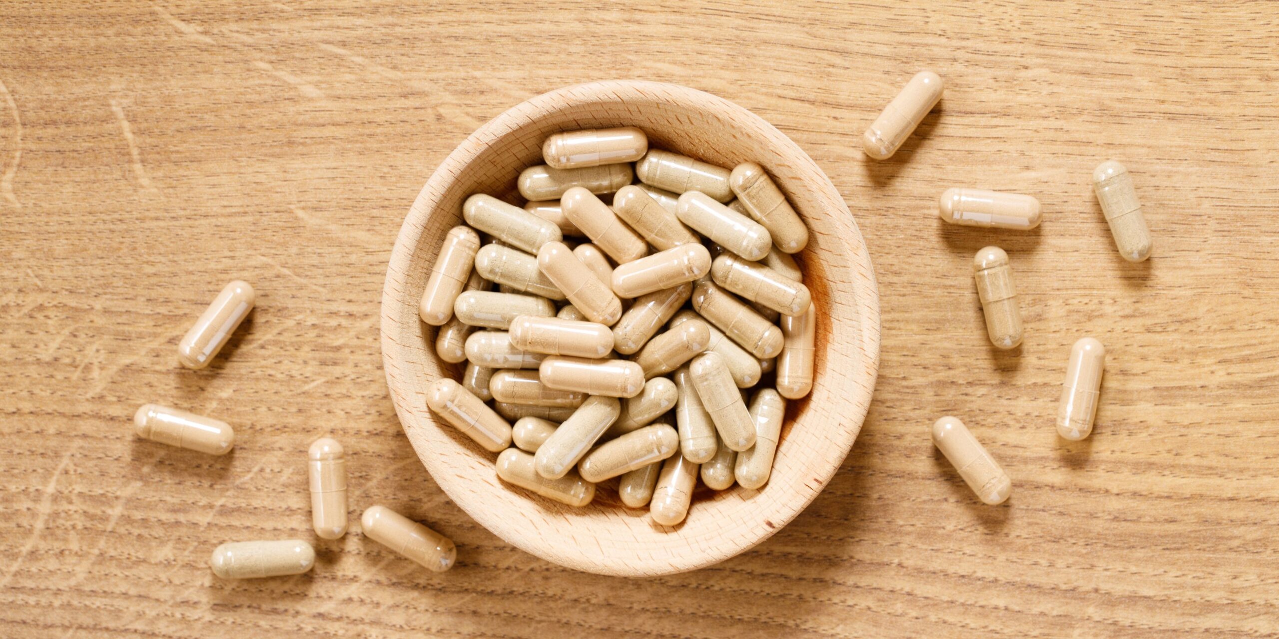 Kratom vs 7-OH: How Are They Different?