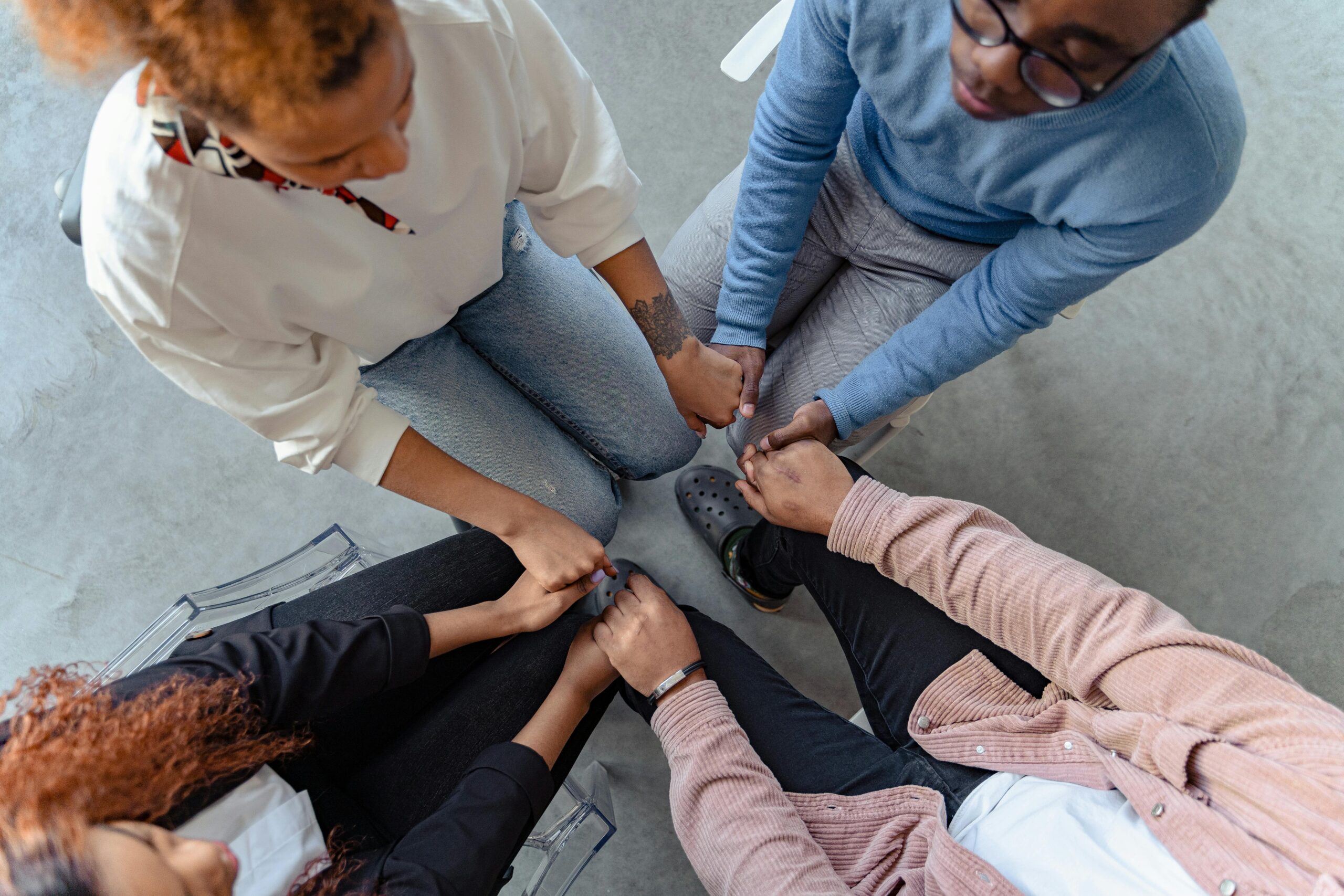Understanding the Role of Functional Health Testing in Addiction Treatment