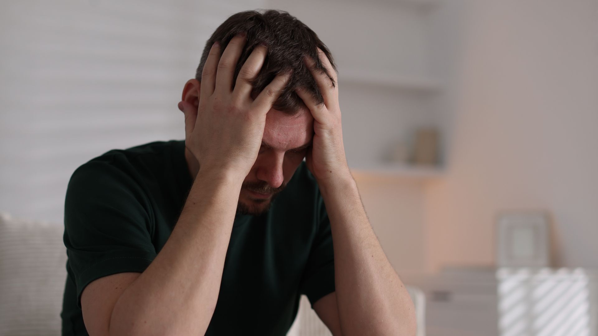 What to Do If You’re in a Mental Health Crisis but Don’t Want to Go to the ER