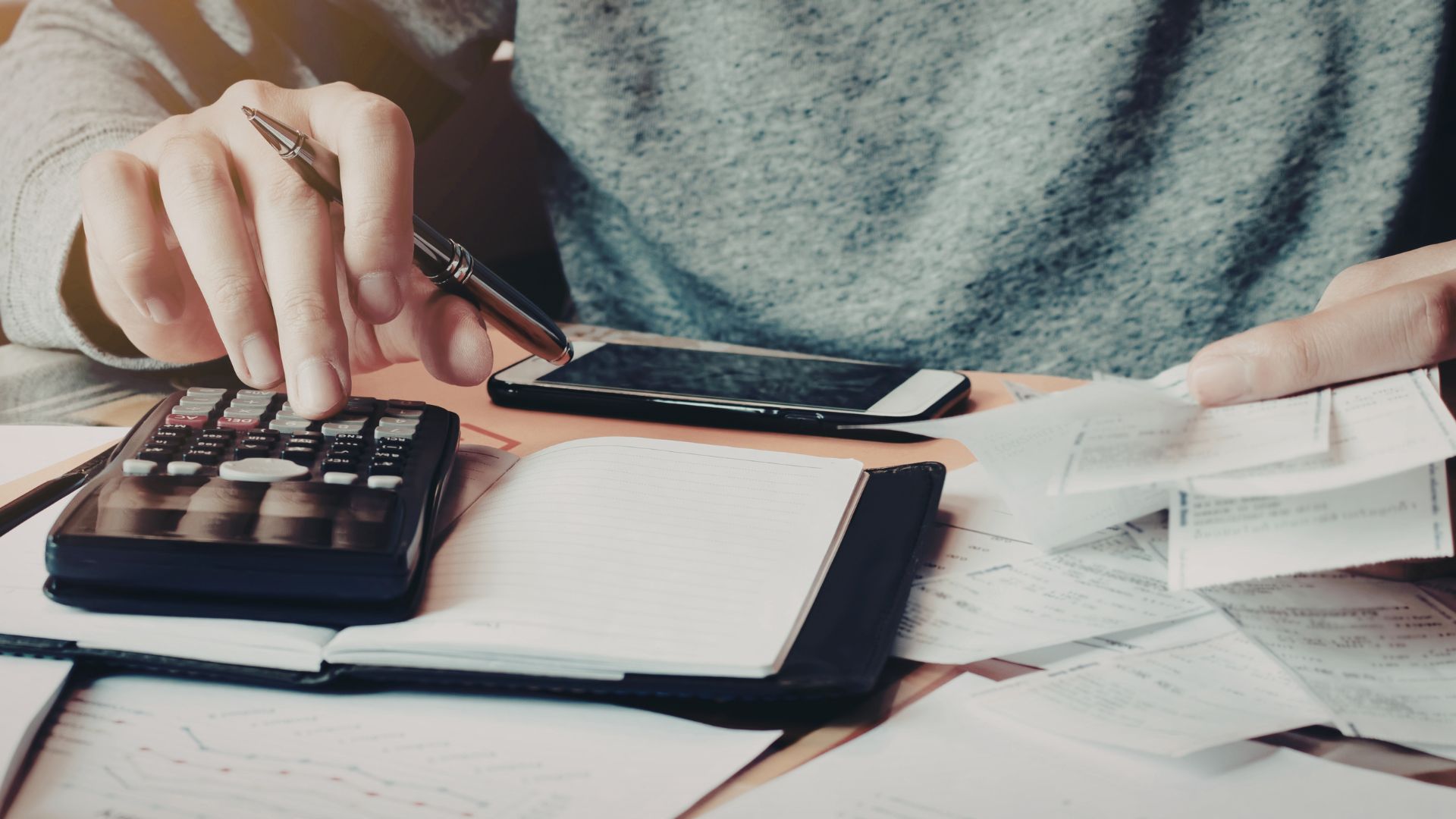 How Much Does Drug & Alcohol Rehab Cost in New Jersey?