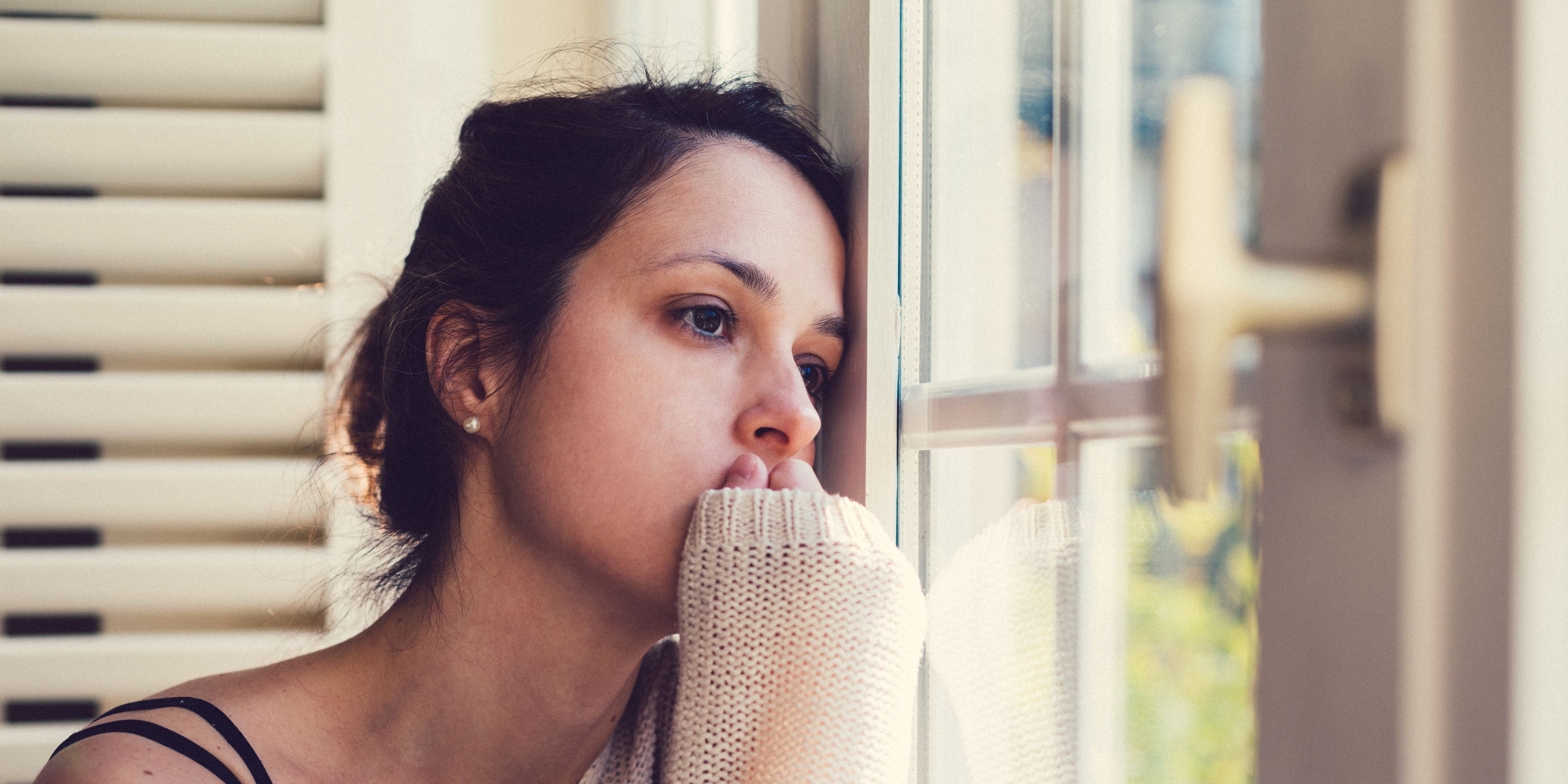 Depression vs. Burnout: How to Tell the Difference