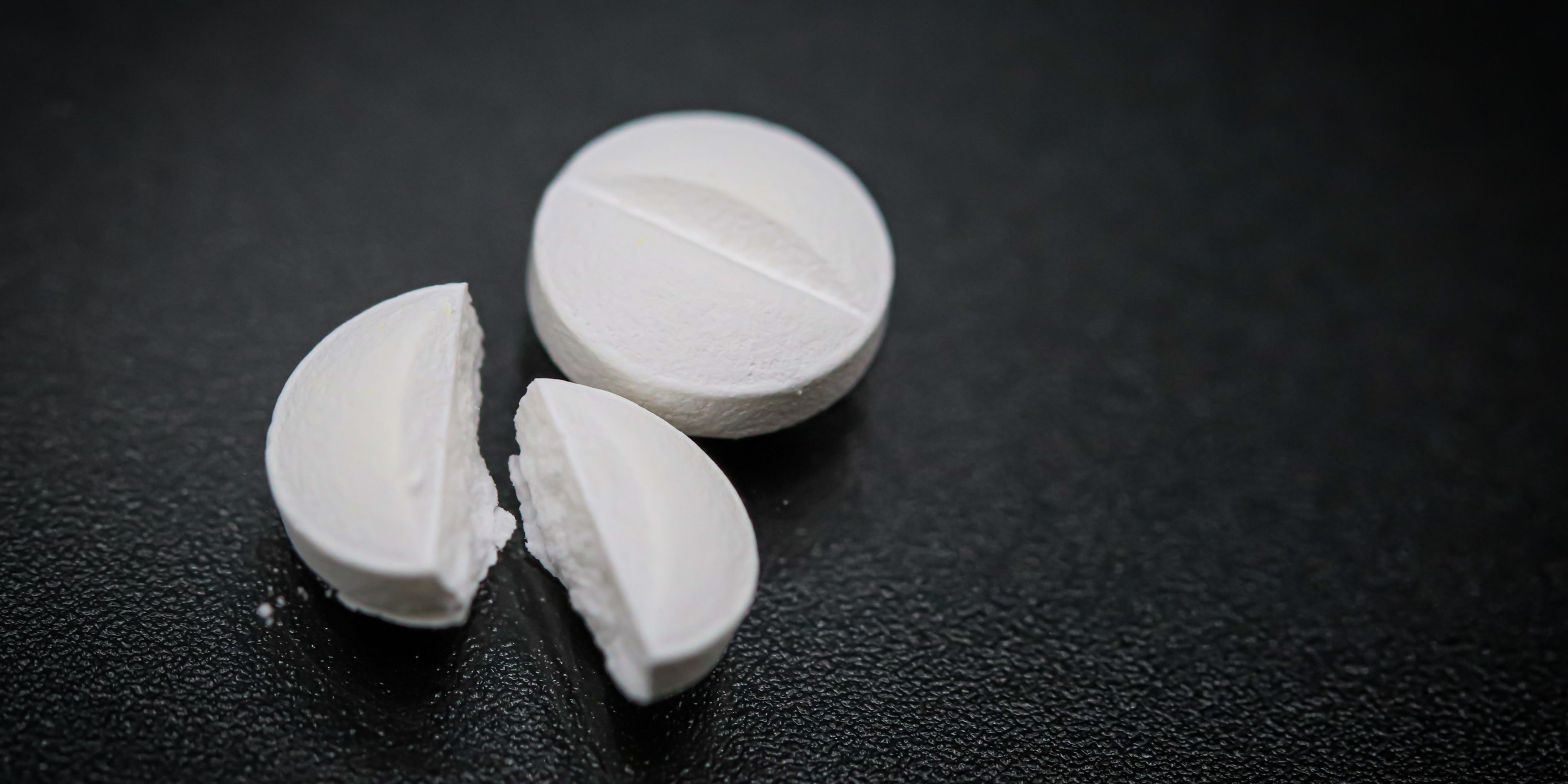 Cychlorphine: What to Know About The New Synthetic Opioid