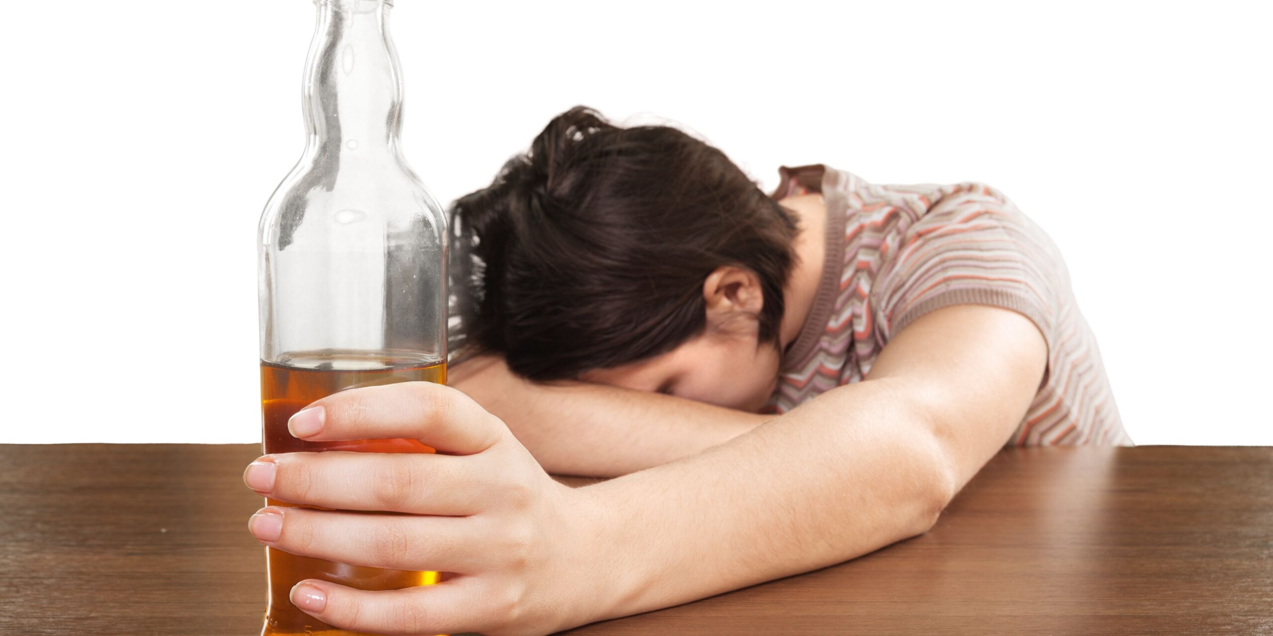 How Alcohol Abuse and Gambling Are Related: Understanding the Issue