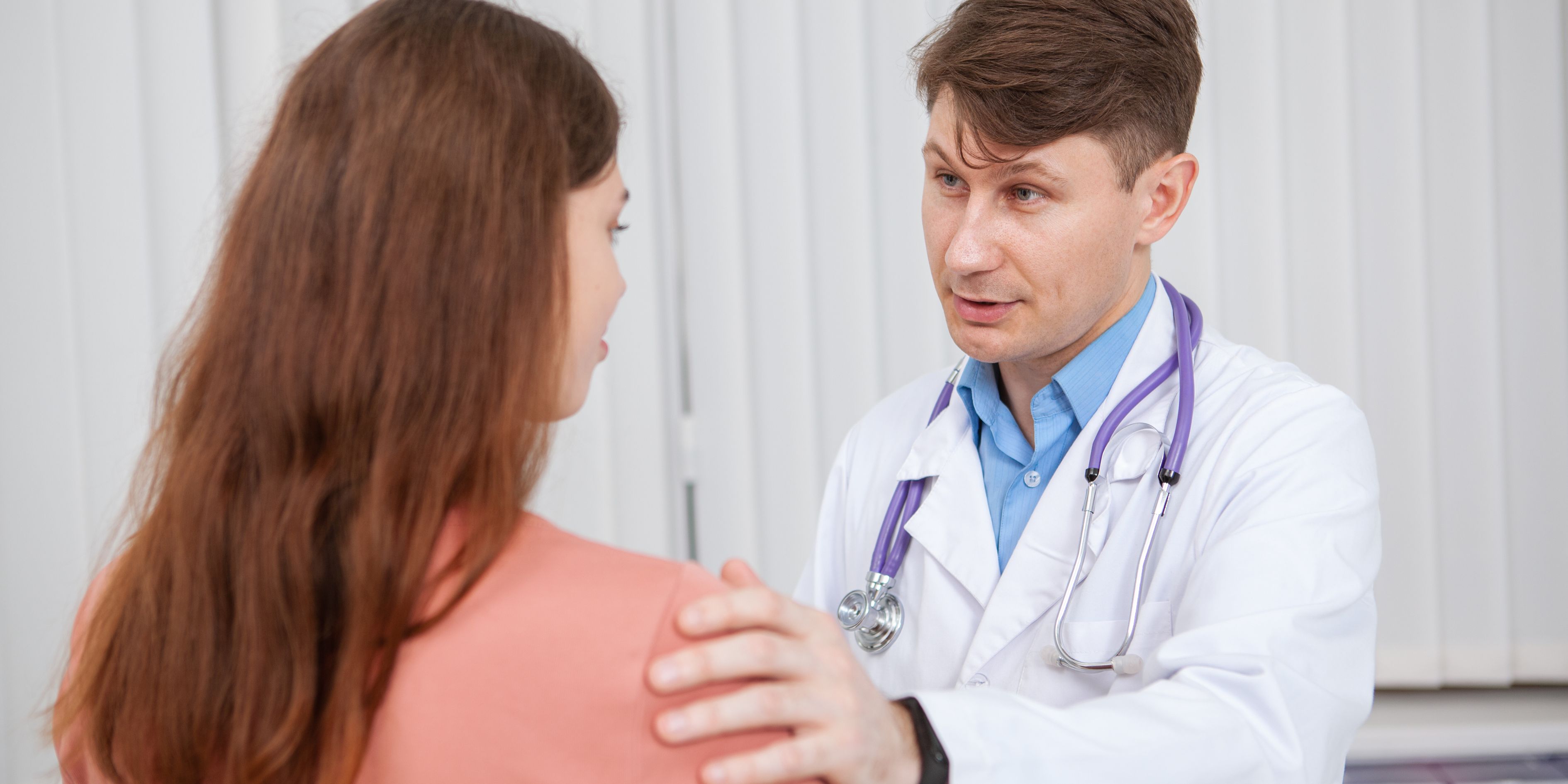 Does Humana Cover Addiction Treatment in New Jersey?