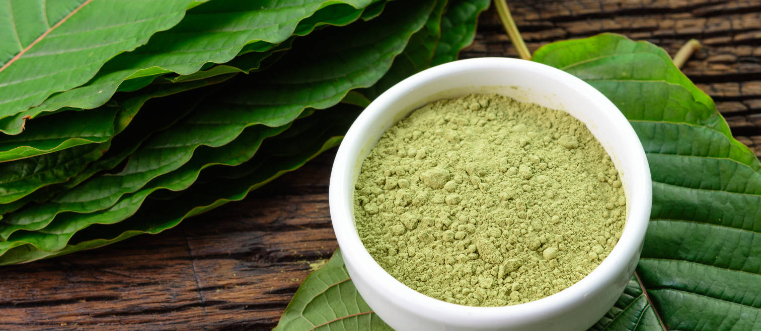 Kratom: What You Need to Know Before You Depend On It