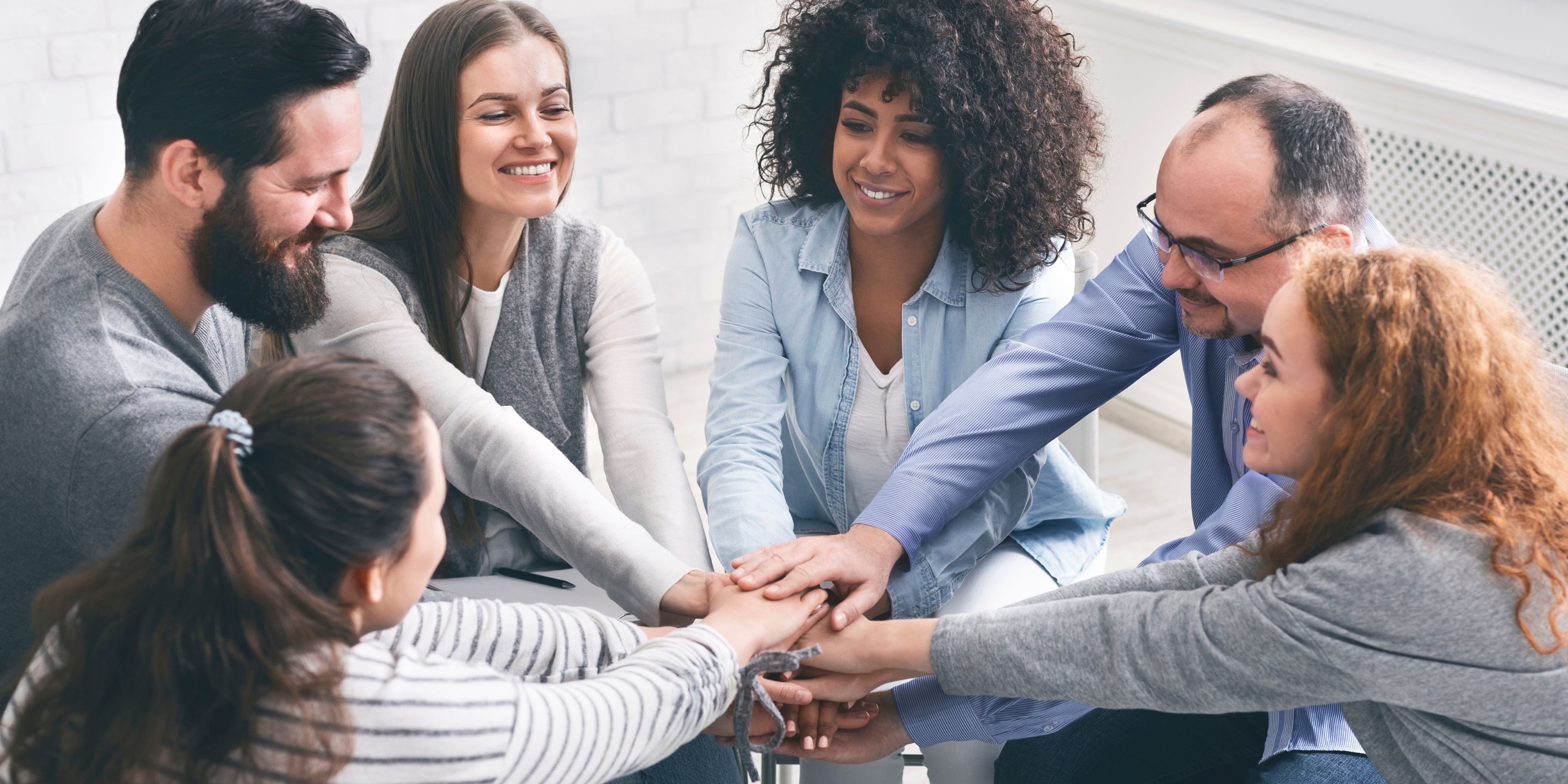 Does Anthem Insurance Cover Addiction Treatment in New Jersey?