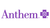 sidebarlogo_slider